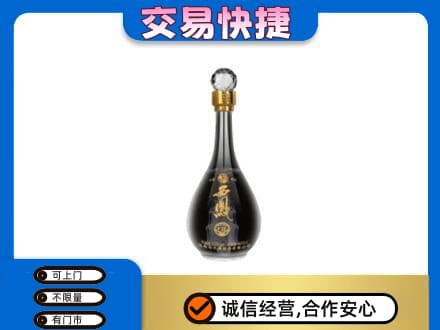 景东县名酒回收西凤酒2.jpg